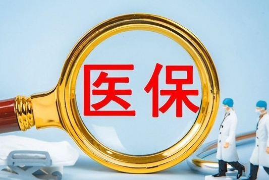 太平医保提取公司