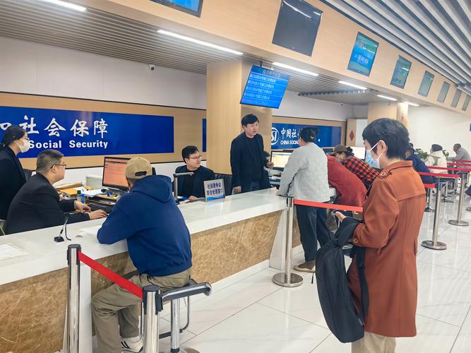太平医疗保障卡到期了去哪更换？手把手教你搞定医保换新全流程