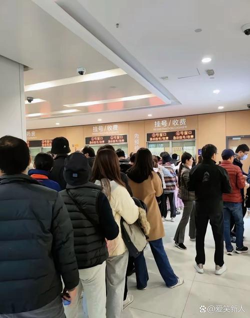 太平24小时医保取现回收多少？这些暗藏的门道你未必知道