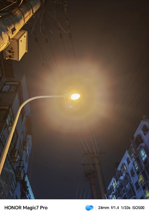 太平医保套现二维码怎么弄？实操指南+避坑技巧，小白必看！