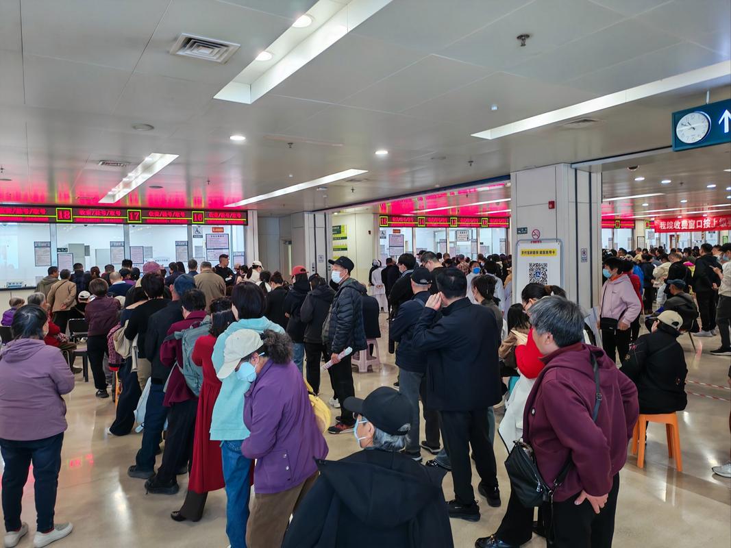 太平身份证到期换证影响医保卡吗？新手必知的3大隐藏风险