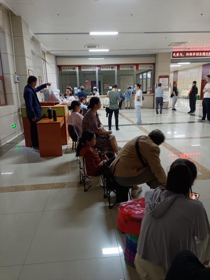 太平换医保卡需要多久才能拿到？小白必看的极速解决指南