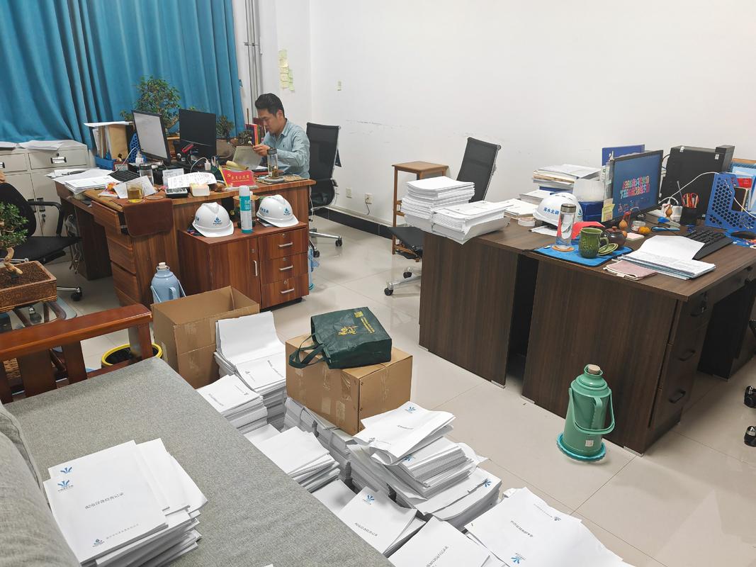 太平医保提取24小时微信中介在职离职？老员工教你避坑指南