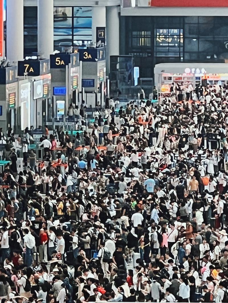 太平医保换现金秒到账微信是真的吗？怎么办理更靠谱